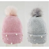 Winter Hats (138)